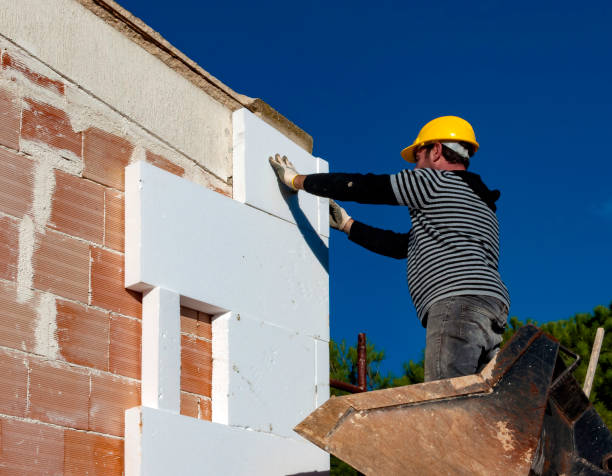 Best Commercial Insulation in North Bend, OH