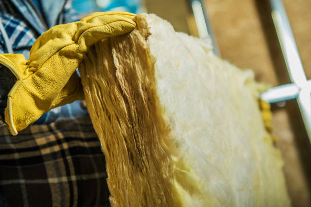 Best Energy Efficiency Insulation in North Bend, OH