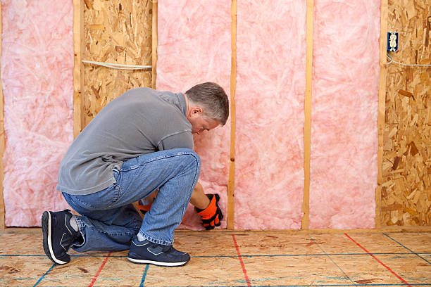 North Bend, OH Insulation Contractor Company